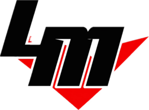 Lan Mar Concrete LLC logo Omaha Nebraska